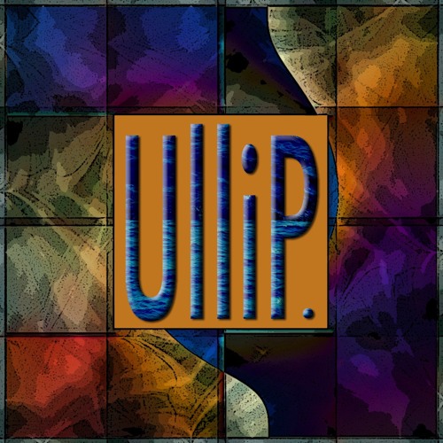 Ullip’s avatar