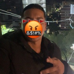 Trem do loro