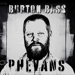 phevans
