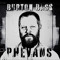 phevans