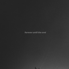 ‌‌‌‌‌‌‌‌‌‌‌‌‌‌‌‌‌‌‌‌‌‌‌‌‌