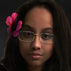 🇫🇲.ms>suga.🇫🇲