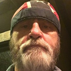 Robert Louis