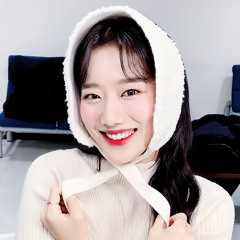 베챠
