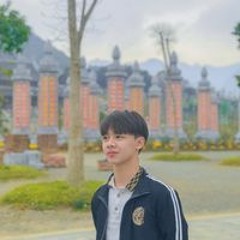 nhạc