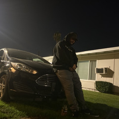 Sleepy_Nyquil