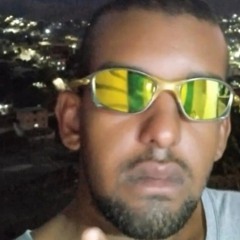 Marcos Vinicius