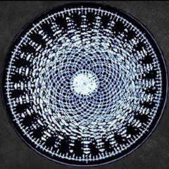 ethericflower