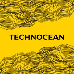 TECHNOCEAN