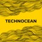 TECHNOCEAN