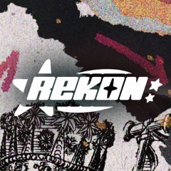 REKON