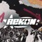 REKON