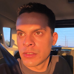 Adrián