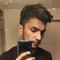 Shubham Vichare