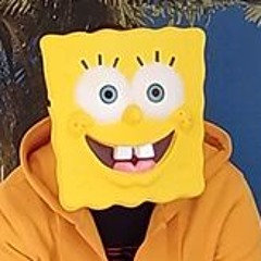 SpongeMan