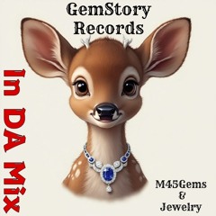 GemStory Records