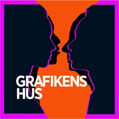 Grafikens Hus