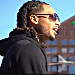 Stoney Vasco
