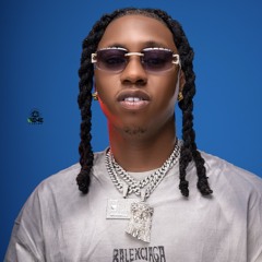 A2 Di Fulani