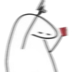 NotMarcie
