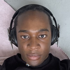 SXYLK