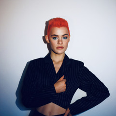 Mollyxo
