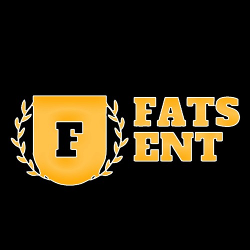 Fats Entertainment’s avatar