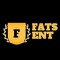 Fats Entertainment