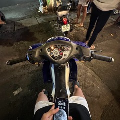 Quang Đức