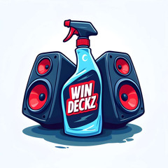WinDeckz
