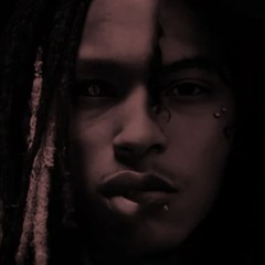 ifeeldifferent