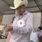 Eleazar Saavedra