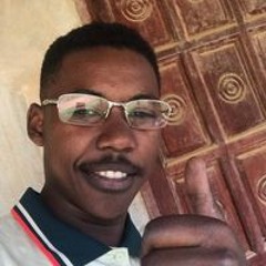 Denilson Martins Jr.