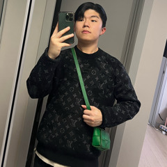 고경민