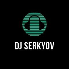 Dimitar Serkyov DS