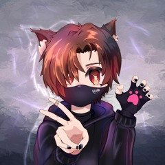 EILON