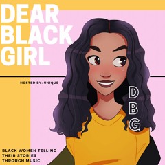 Dear Black Girl