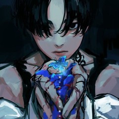 feliks