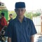 Ammar Armyl