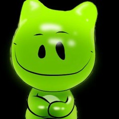 luckie_luca