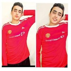 Seka El Fahel