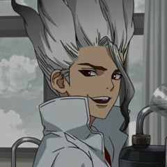 Sergey