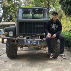 Thanh Lâm