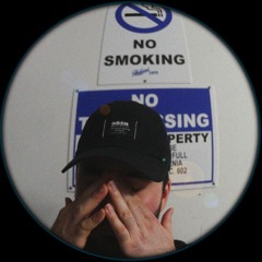 odd language