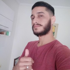 Gui Zerbine