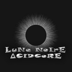 Lune Noire