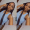 glxssy._daisha