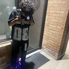 N2M