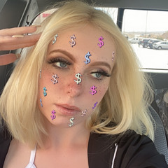 blondetayyy