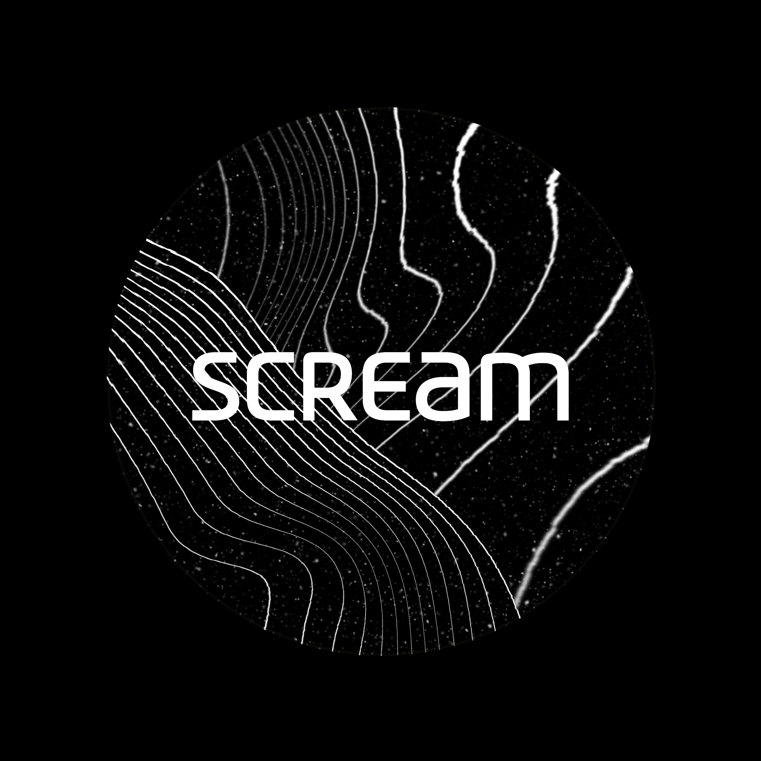 Scream School